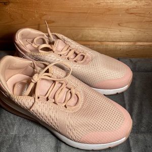 AVIA‎ women’s memory foam sneakers